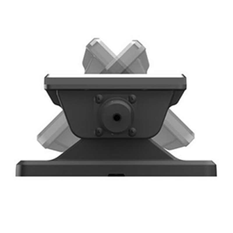 Green-Lite 100-240V LED Light - 19" OAL